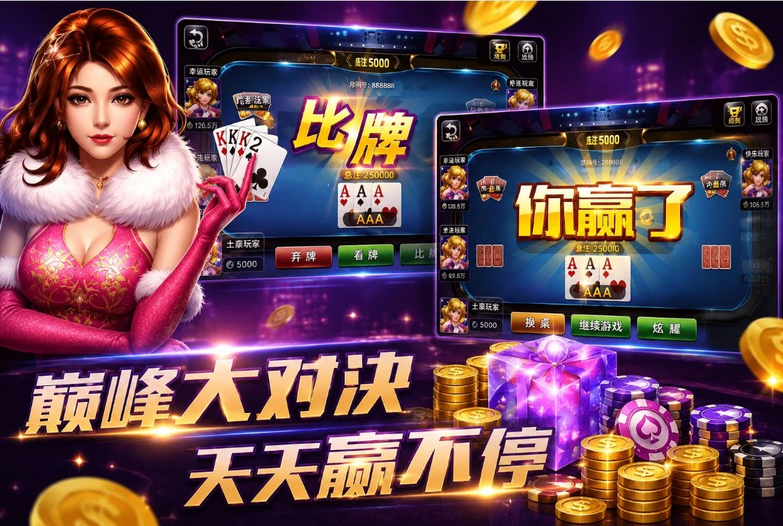 百家乐官网移动服务视觉